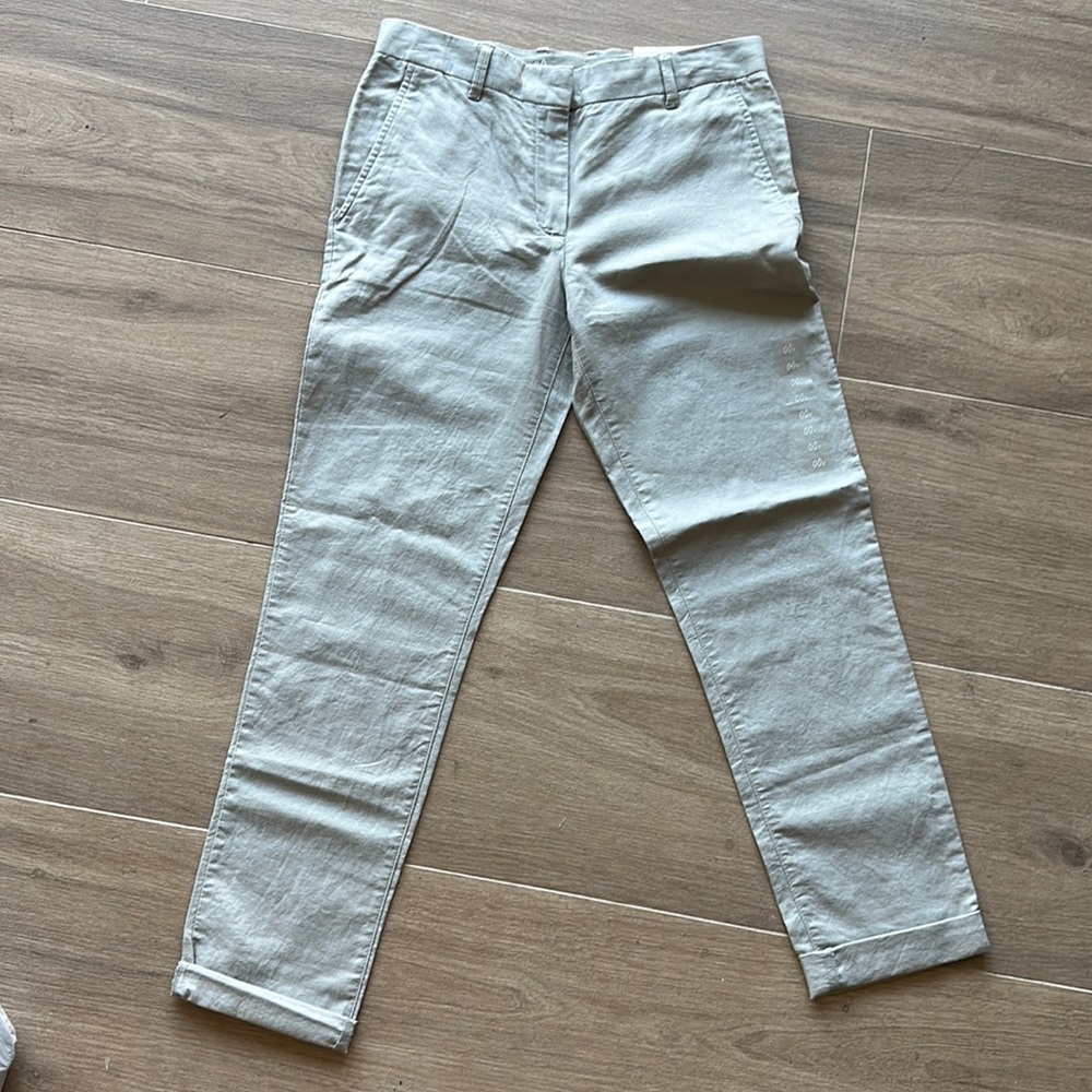 khakis by gap